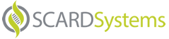 SCARD Systems
